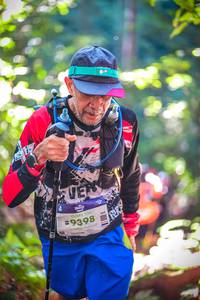 BIB: 100, 9398
                            <button type="button" onclick="openModal(19331265)" class="btn btn-primary btn-sm float-right btn-popup" data-toggle="modal" data-target=".modal-high-quality">
                        <i class="fas fa-shopping-cart"></i> Add to Cart
                    </button>
                                            <button type="button" onclick="isThisMe(19331265, true)" class="btn btn-success btn-sm float-right btn-popup btn-isme hidden" data-toggle="tooltip" data-placement="bottom" title="นี่คือรูปของคุณใช่ไหม คลิกที่นี่เพื่อเอาเข้าอัลบั้ม">
                        <i class="fas fa-plus"></i> Add to album
                    </button>
                    <button type="button" onclick="isThisMe(19331265, false)" class="btn btn-warning btn-sm float-right btn-popup btn-isnotme hidden">
                        <i class="fas fa-ban"></i> Remove from album
                    </button>